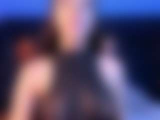 Emily-Loppez's Live Sex Cam Show