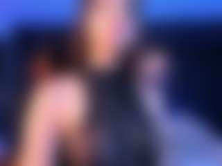 Emily-Loppez's Live Sex Cam Show