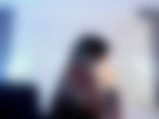 Emily-Loppez's Live Sex Cam Show