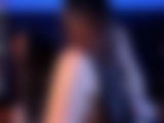 Live cam show with Emily-Loppez - Masturbate on camwithhim.com