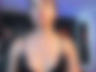 Emily-Loppez's Live Sex Cam Show