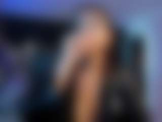 Live cam show with Emily-Loppez - Twerk on Hubzter Live