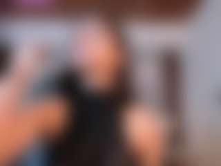 Emily-Loppez's Live Sex Cam Show