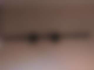 Emily-Loppez's Live Sex Cam Show