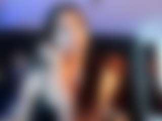 Emily-Loppez's Live Sex Cam Show