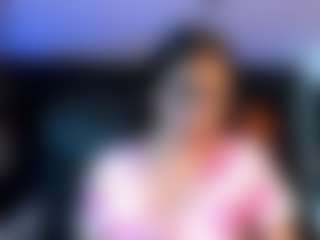 Emily-Loppez's Live Sex Cam Show
