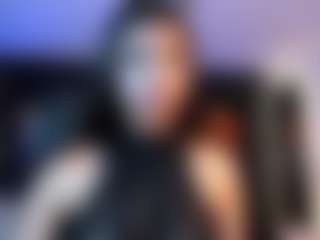 Emily-Loppez's Live Sex Cam Show