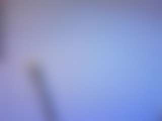Live cam show with Emily-Loppez - Cum In Pussy on CSO-WL