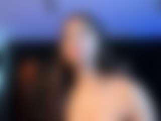 Live cam show with Emily-Loppez - Domination on Hubzter Live