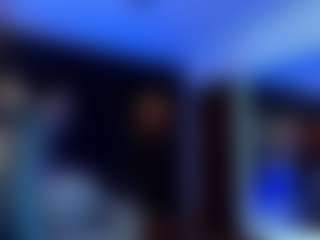 Emily-Loppez's Live Sex Cam Show
