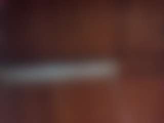 Emily-Loppez's Live Sex Cam Show