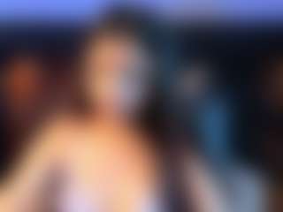 Live cam show with Emily-Loppez - Big Ass on CamwithHer