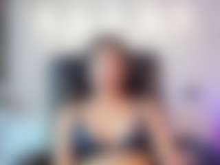 Cam Show en direct de Emily-Loppez