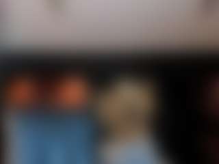 Emily-Loppez's Live Sex Cam Show
