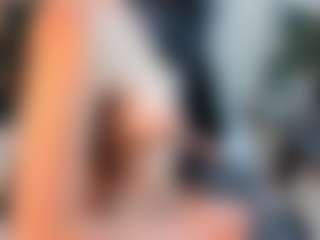 Cam Show en direct de Emily-Loppez