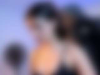 Live cam show with Emily-Loppez - Cum In Pussy on Dolls Live