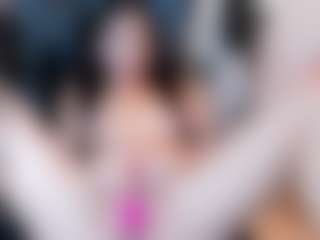 Show Live Sex Cam Emily-Loppez