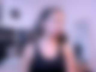 Live cam show with Emily-Loppez - Cum In Pussy on CamClone