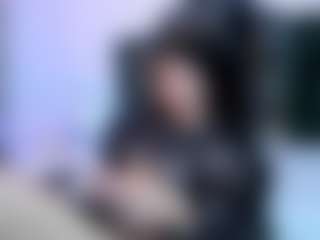 Live cam show with Emily-Loppez - Erotic on Soda Cam