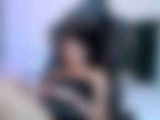 Live cam show with Emily-Loppez - Facial on CamSodaAdn