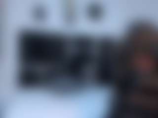 Emily-Loppez's Live Sex Cam Show