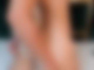 Emily-Loppez's Live Sex Cam Show