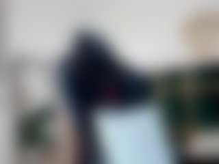 Show de cam sexual en vivo de Emily-Loppez