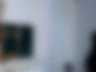 Show in cam erotica live di Emily-Loppez