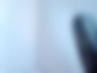 Live cam show with Emily-Loppez - Camel Toe on Hubzter Live