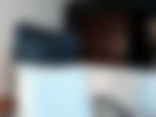 Emily-Loppez's Live Sex Cam Show