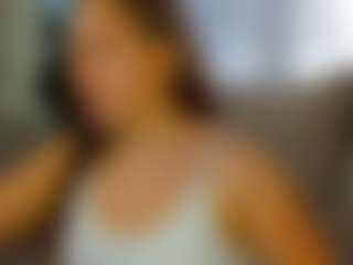 Foxy-Vibe's Live Sex Cam Show