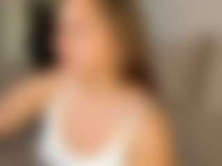 Live cam show with Foxy-Vibe - College on Streamer API