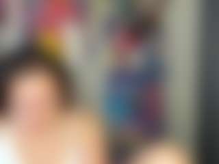 Foxy-Vibe's Live Sex Cam Show