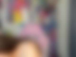 Foxy-Vibe's Live Sex Cam Show