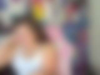 Foxy-Vibe's Live Sex Cam Show