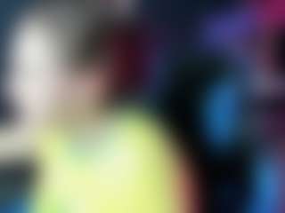 Foxy-Vibe's Live Sex Cam Show