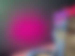 Foxy-Vibe's Live Sex Cam Show
