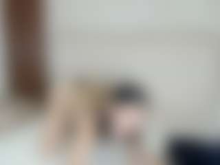 HeidyQueen's Live Sex Cam Show