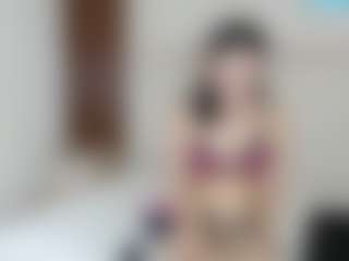 HeidyQueen's Live Sex Cam Show