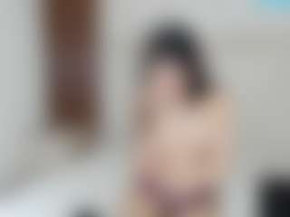 HeidyQueen's Live Sex Cam Show
