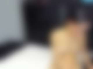 Live cam show with HeidyQueen - Ass To Mouth on Milfs Live