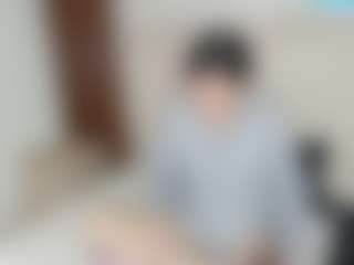 HeidyQueen's Live Sex Cam Show