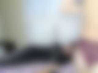 Live cam show with HeidyQueen - Toys on madthumbs