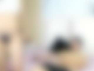 HeidyQueen's Live Sex Cam Show