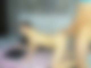 HeidyQueen's Live Sex Cam Show