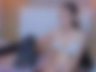 HeidyQueen's Live Sex Cam Show