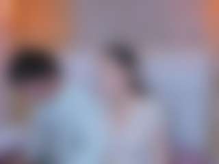 Live cam show with HeidyQueen - White on CamClone | colombia