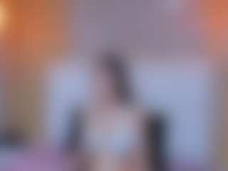 HeidyQueen's Live Sex Cam Show