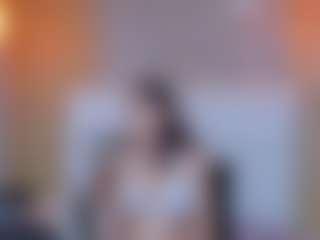 HeidyQueen's Live Sex Cam Show