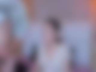 Live cam show with HeidyQueen - White on hornycams.live | colombia